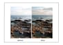edit and retouch images
